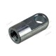 Tie Rod for Bepco
