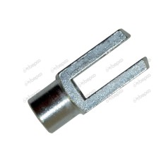 Ball Joint for Bepco