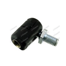 Ball Joint for Bepco