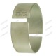 ConRod Brg Pair (0.75mm) for Lamborghini