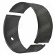 CONNECTING ROD BEARING PAIR STANDARD for Ford