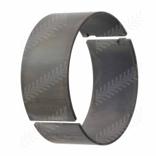 Con Rod Bearing PAIR - STD for Case - IH
