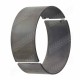 Con Rod Bearing PAIR - STD for New Holland