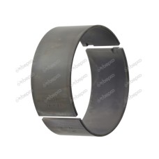 Con Rod Bearing PAIR - .010" for New Holland