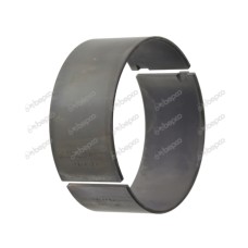 Con Rod Bearing PAIR - .020" for Case - IH