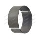 Con Rod Bearing PAIR - .020" for New Holland
