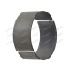 Con Rod Bearing PAIR - .030" for Case-IH