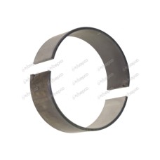 Con Rod Bearing PAIR - STD for Case-IH
