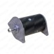 Dynamo for Case - IH