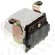 Control Box (179-4) for Case - IH