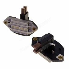Control Box for Claas / Renault