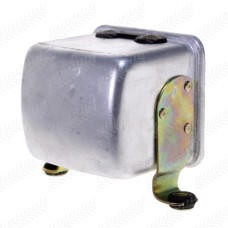 Control Box for Landini