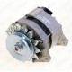Alternator for Case - IH