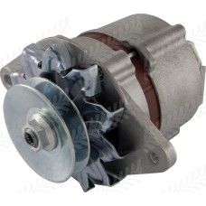 Alternator for Landini