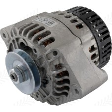 Alternator for John Deere