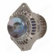 Alternator for Claas / Renault