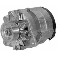 Alternator for Ford