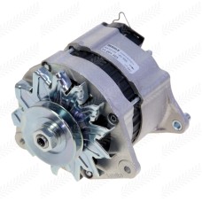 Alternator for Perkins