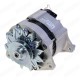 Alternator for Perkins