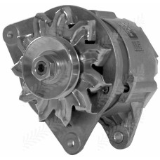 Alternator for Case - IH