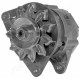 Alternator for Case - IH