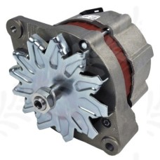 Alternator for Case - IH