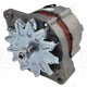 Alternator for Case - IH