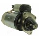 12v Starter for Case - IH