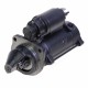 Starter (SIA0004) for JCB