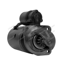 Starter for Volvo