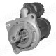 Starter Motor for Case - IH