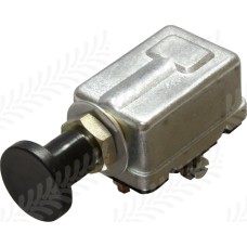 Ignition Switch for John Deere