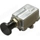 Ignition Switch for John Deere