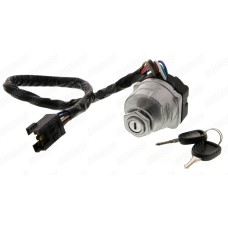 Switch for Case - IH