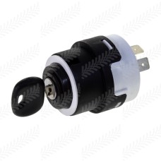 Starter Switch for Manitou