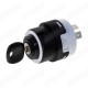 Starter Switch for Deutz
