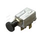 Start/Glow Switch for Case - IH