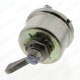 Starter/Preheat Switch for Fiat