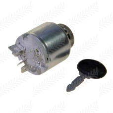 Ignition Switch for Fiat