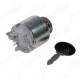 Ignition Switch for Fiat