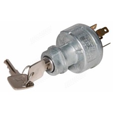 Ignition Switch for John Deere