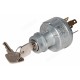 Ignition Switch for John Deere