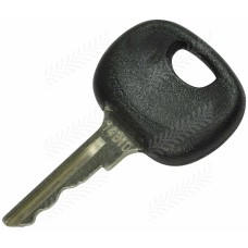 Ignition Key for Case - IH 