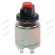 Switch for Massey Ferguson