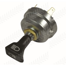 Switch for Ford