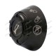 Switch Knob for Massey Ferguson