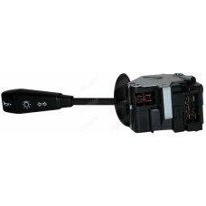 Combined Switch for Landini