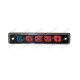 Warning Light Panel for Massey Ferguson