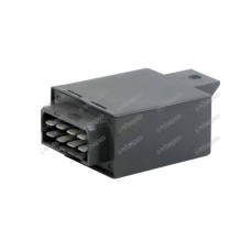 Flasher Unit for Case - IH