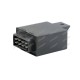 Blinker Unit for Case - IH